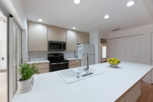 MLS# R10855028, Palm Beach Gardens, Florida 33410