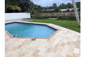 1194 Sw 28th Avenue, Boynton Beach, Fl 33426 Boynton Beach, FL 33426 Sold 02/03/23