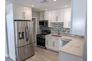 1194 Sw 28th Avenue, Boynton Beach, Fl 33426 Boynton Beach, FL 33426 Sold 02/03/23