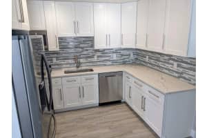 1194 Sw 28th Avenue, Boynton Beach, Fl 33426 Boynton Beach, FL 33426 Sold 02/03/23