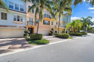 2624 Ravella Lane Palm Beach Gardens, FL 33410 Sold 04/20/23