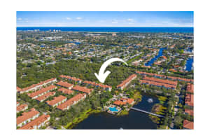 2624 Ravella Lane Palm Beach Gardens, FL 33410 Sold 04/20/23