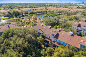 2624 Ravella Lane Palm Beach Gardens, FL 33410 Sold 04/20/23