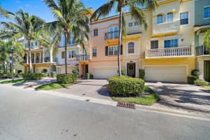 2624 Ravella Lane Palm Beach Gardens, FL 33410 Sold 04/20/23