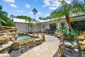 19780 Princewood Drive