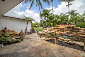 19780  Princewood Drive Jupiter, FL 33458 Sold 06/09/23