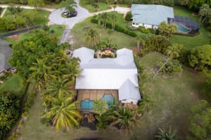 19780  Princewood Drive Jupiter, FL 33458 Sold 06/09/23