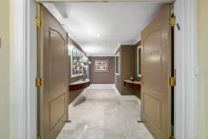 200 E Palmetto Park Road 705 Boca Raton, FL 33432 Sold 07/20/23