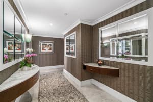 200 E Palmetto Park Road 705 Boca Raton, FL 33432 Sold 07/20/23