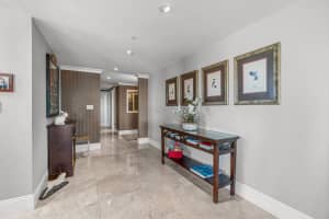 200 E Palmetto Park Road 705 Boca Raton, FL 33432 Sold 07/20/23
