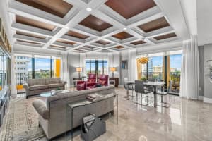 200 E Palmetto Park Road 705 Boca Raton, FL 33432 Sold 07/20/23