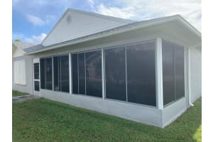 640 Malayan Court Fort Pierce, FL 34982 Sold 05/22/23