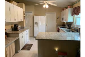 640 Malayan Court Fort Pierce, FL 34982 Sold 05/22/23