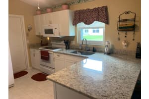 640 Malayan Court Fort Pierce, FL 34982 Sold 05/22/23
