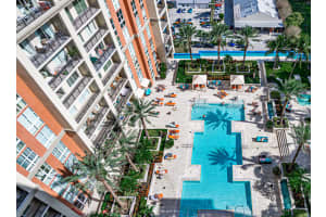550 Okeechobee Boulevard Uph-15 West Palm Beach, FL 33401 Sold 03/16/23