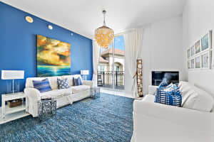 550 Okeechobee Boulevard Uph-15 West Palm Beach, FL 33401 Sold 03/16/23