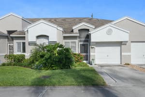 9219  Vineland Court   F Boca Raton, FL 33496 Sold 04/14/23