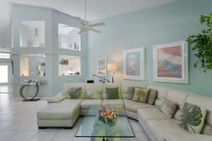9219  Vineland Court   F Boca Raton, FL 33496 Sold 04/14/23