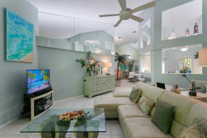 9219  Vineland Court   F Boca Raton, FL 33496 Sold 04/14/23