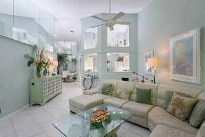 9219  Vineland Court   F Boca Raton, FL 33496 Sold 04/14/23