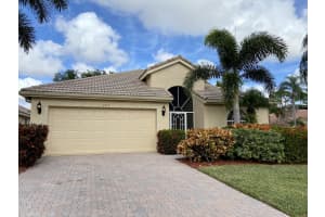 3915 Palladium Club Rd, Boynton Beach, FL 33436, Sold 02/13/23