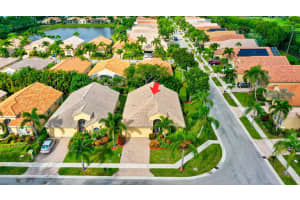 3915 Palladium Club Rd, Boynton Beach, FL 33436, Sold 02/13/23