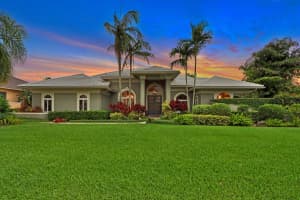 7950 Se Osprey Street, Hobe Sound, Fl 33455 Hobe Sound, FL 33455 Sold 02/15/23