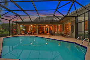 7950 Se Osprey Street, Hobe Sound, Fl 33455 Hobe Sound, FL 33455 Sold 02/15/23