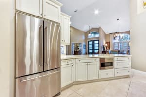 7950 Se Osprey Street Hobe Sound, FL 33455 Sold 02/15/23