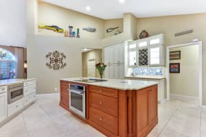 7950 Se Osprey Street, Hobe Sound, Fl 33455 Hobe Sound, FL 33455 Sold 02/15/23