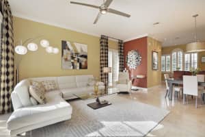 604 Renaissance Lane Delray Beach, FL 33483 Sold 05/04/23