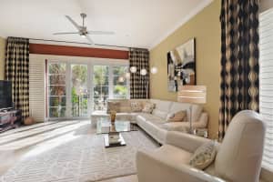 604 Renaissance Lane Delray Beach, FL 33483 Sold 05/04/23