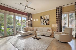 604 Renaissance Lane Delray Beach, FL 33483 Sold 05/04/23