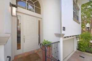 604 Renaissance Lane, Delray Beach, Fl 33483 Delray Beach, FL 33483 Sold 05/04/23