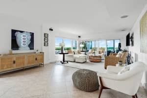 400 Seasage Drive 701 Delray Beach, FL 33483 Sold 02/15/23