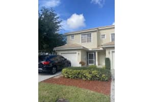 8101  Briantea Drive Boynton Beach, FL 33472 Sold 01/31/23