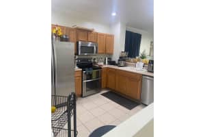 8101  Briantea Drive Boynton Beach, FL 33472 Sold 01/31/23