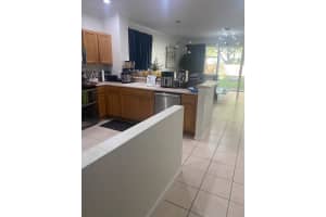8101  Briantea Drive Boynton Beach, FL 33472 Sold 01/31/23