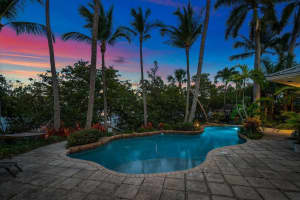 808 N Atlantic Drive, Lantana, FL 33462 Sold 08/28/23