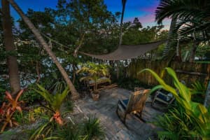 808 N Atlantic Drive, Lantana, FL 33462 Sold 08/28/23