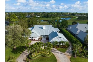 6205 SE Ironwood Cir, Stuart, FL 34997, Sold 05/31/23