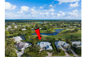 6205 SE Ironwood Cir, Stuart, FL 34997, Sold 05/31/23