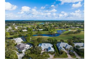 6205 SE Ironwood Cir, Stuart, FL 34997, Sold 05/31/23