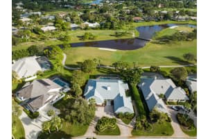 6205 SE Ironwood Cir, Stuart, FL 34997, Sold 05/31/23