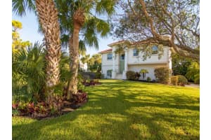 1340 Sea Hawk Lane, Vero Beach, Fl 32963 Vero Beach, FL 32963 Sold 03/10/23