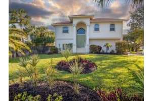 1340 Sea Hawk Lane, Vero Beach, Fl 32963 Vero Beach, FL 32963 Sold 03/10/23
