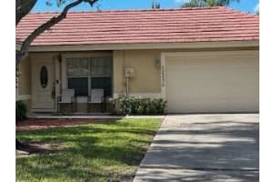 12230  Dartmoor Drive, Wellington, FL 33414 Sold 09/18/23