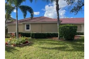 12230  Dartmoor Drive, Wellington, FL 33414 Sold 09/18/23