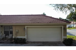 12230  Dartmoor Drive, Wellington, FL 33414 Sold 09/18/23