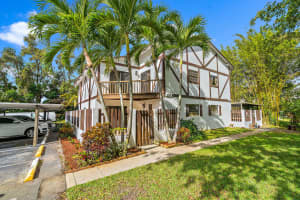 2347 Lena Lane West Palm Beach, FL 33415 Sold 03/08/23
